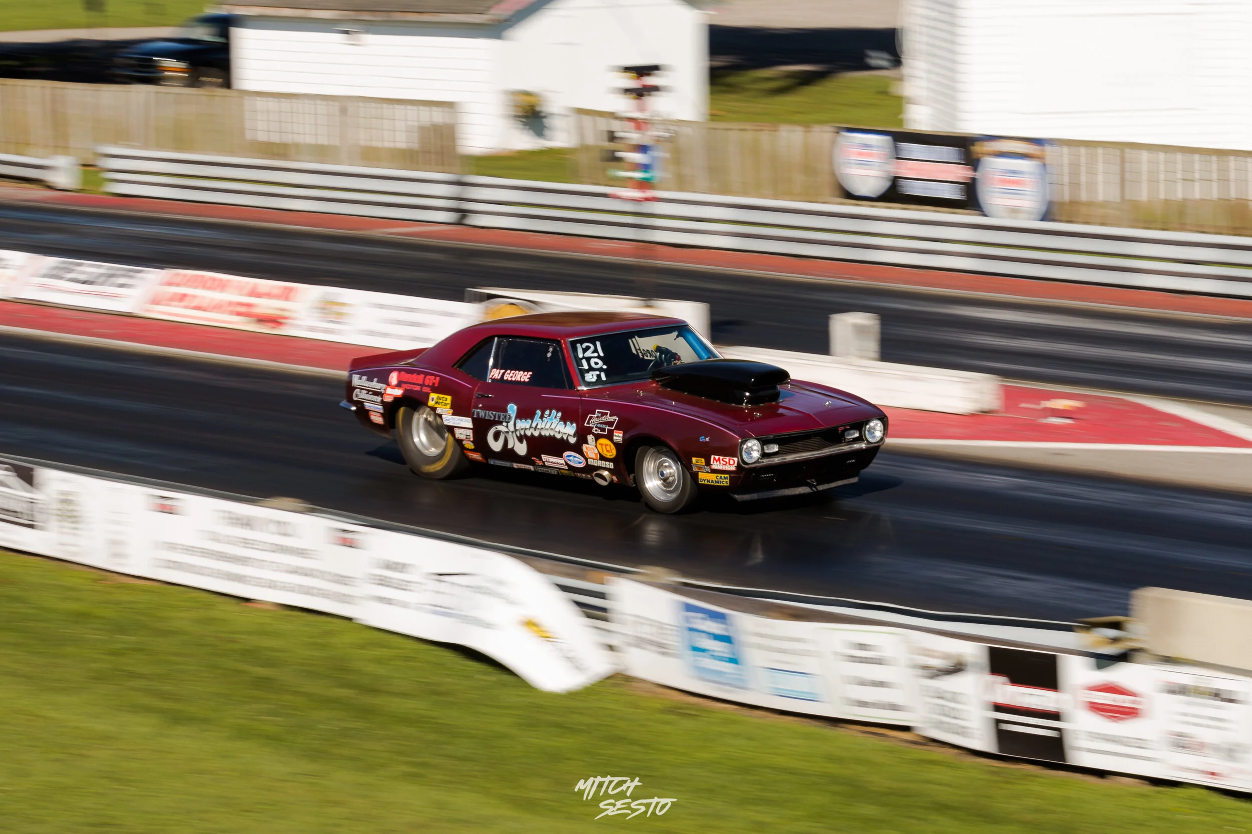 IMG_3283.jpg