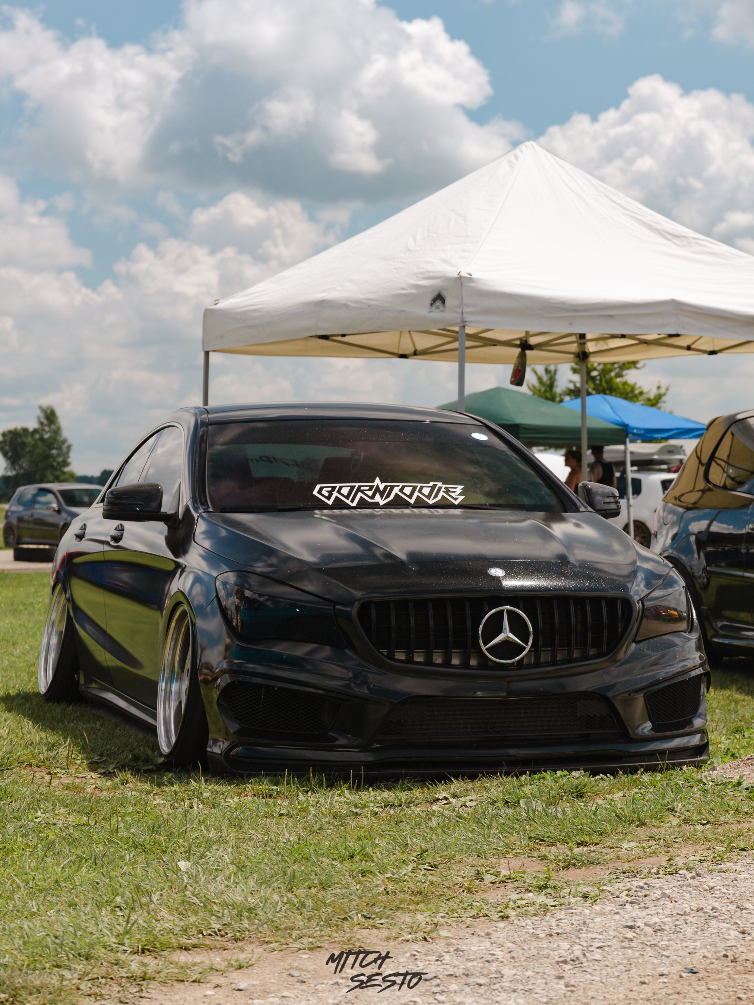 IMG_4642-2.jpg