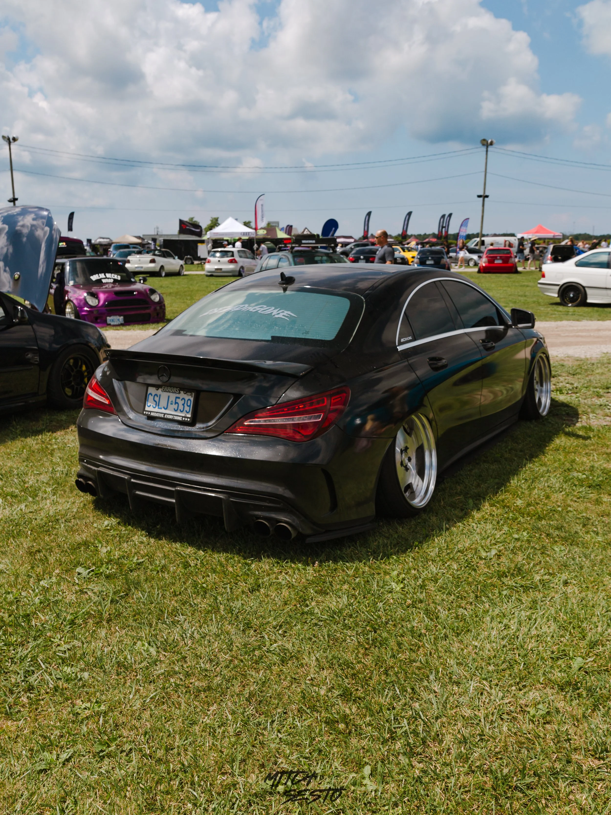IMG_4648-2.jpg