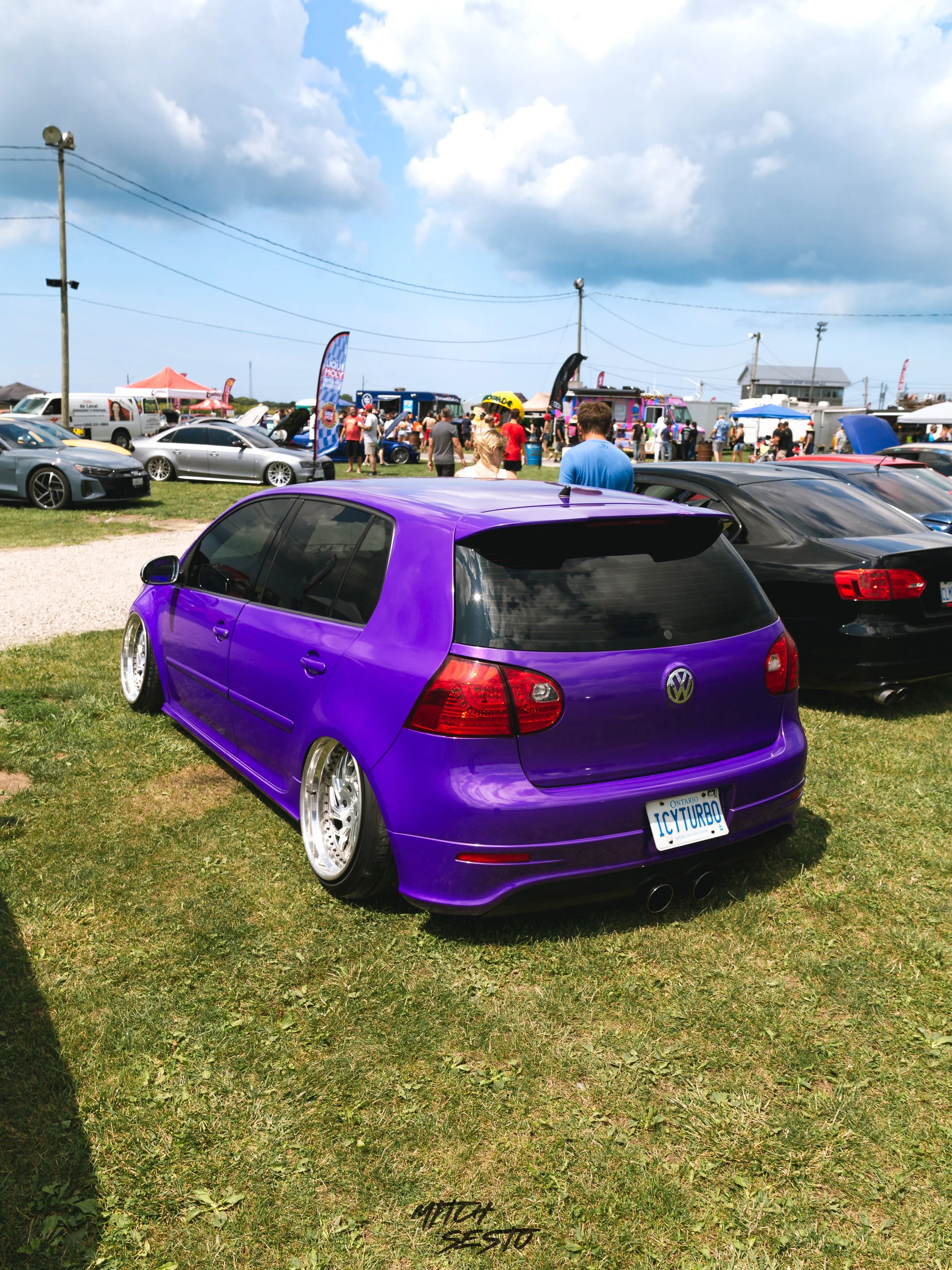 IMG_4720.jpg
