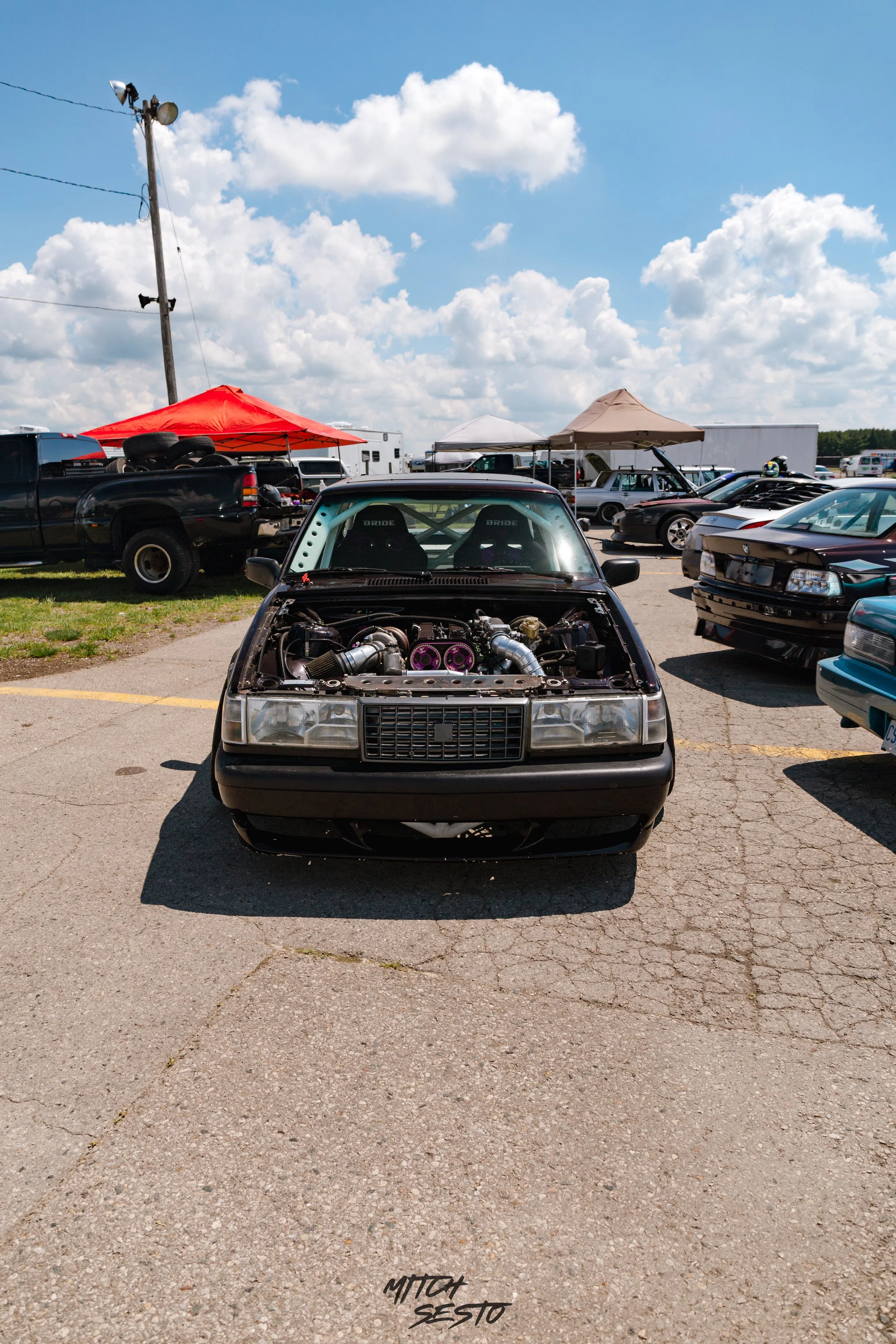 IMG_4778.jpg
