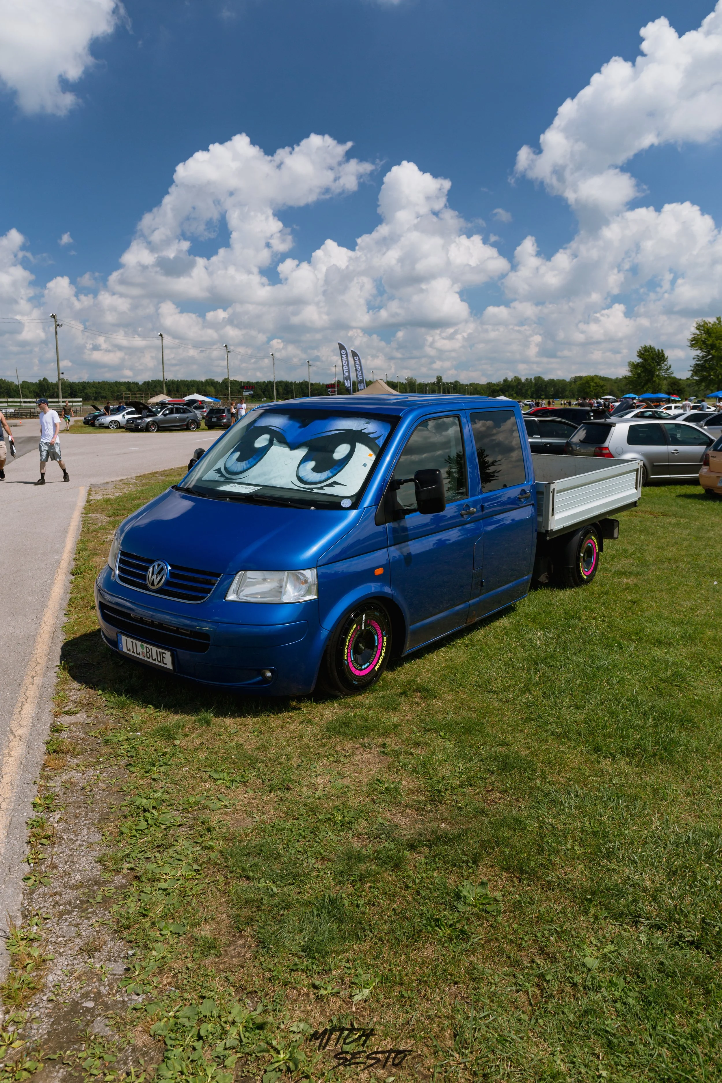 IMG_4833.jpg