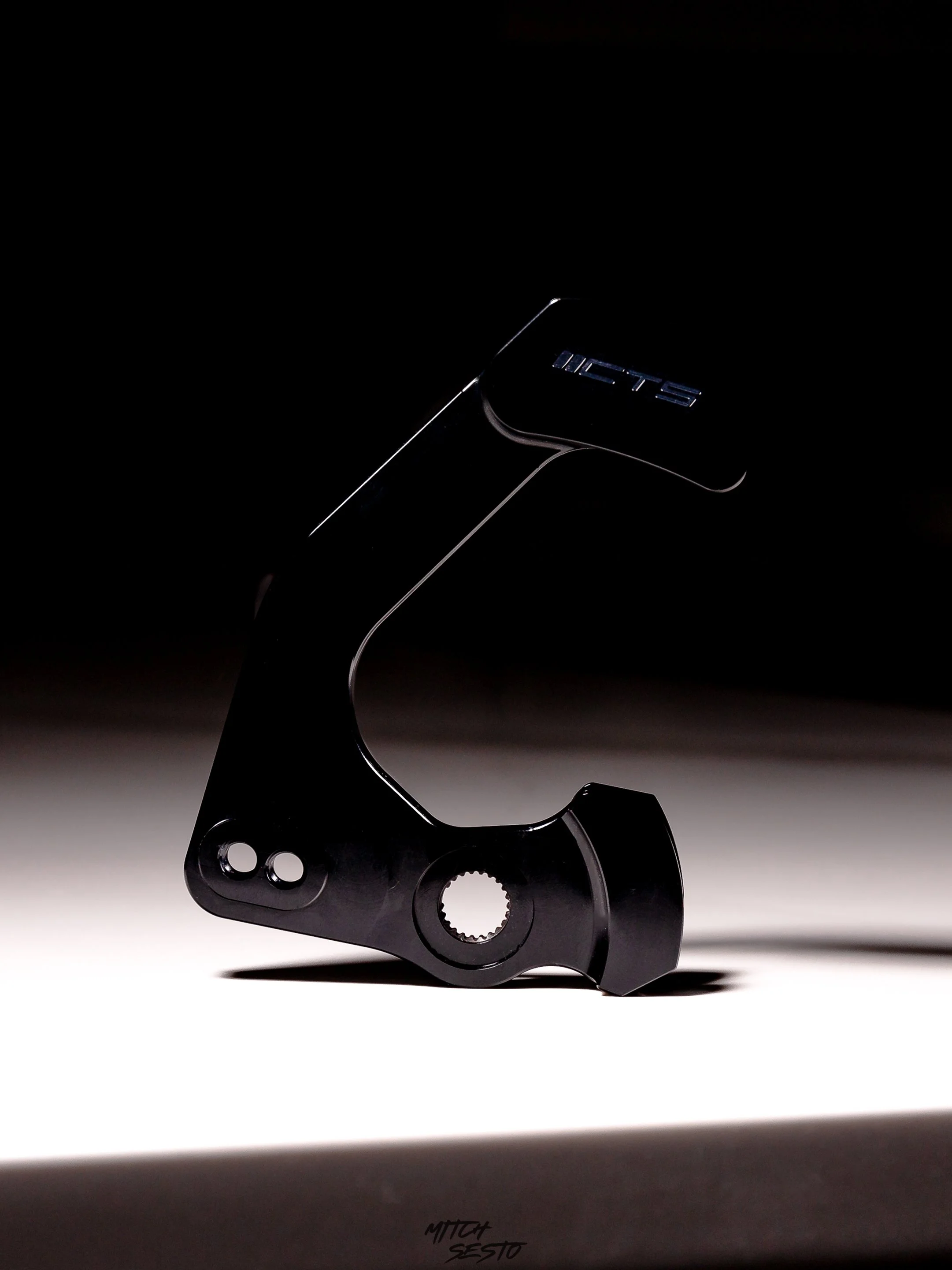 IMG_2965-Edit-4 copy.jpg