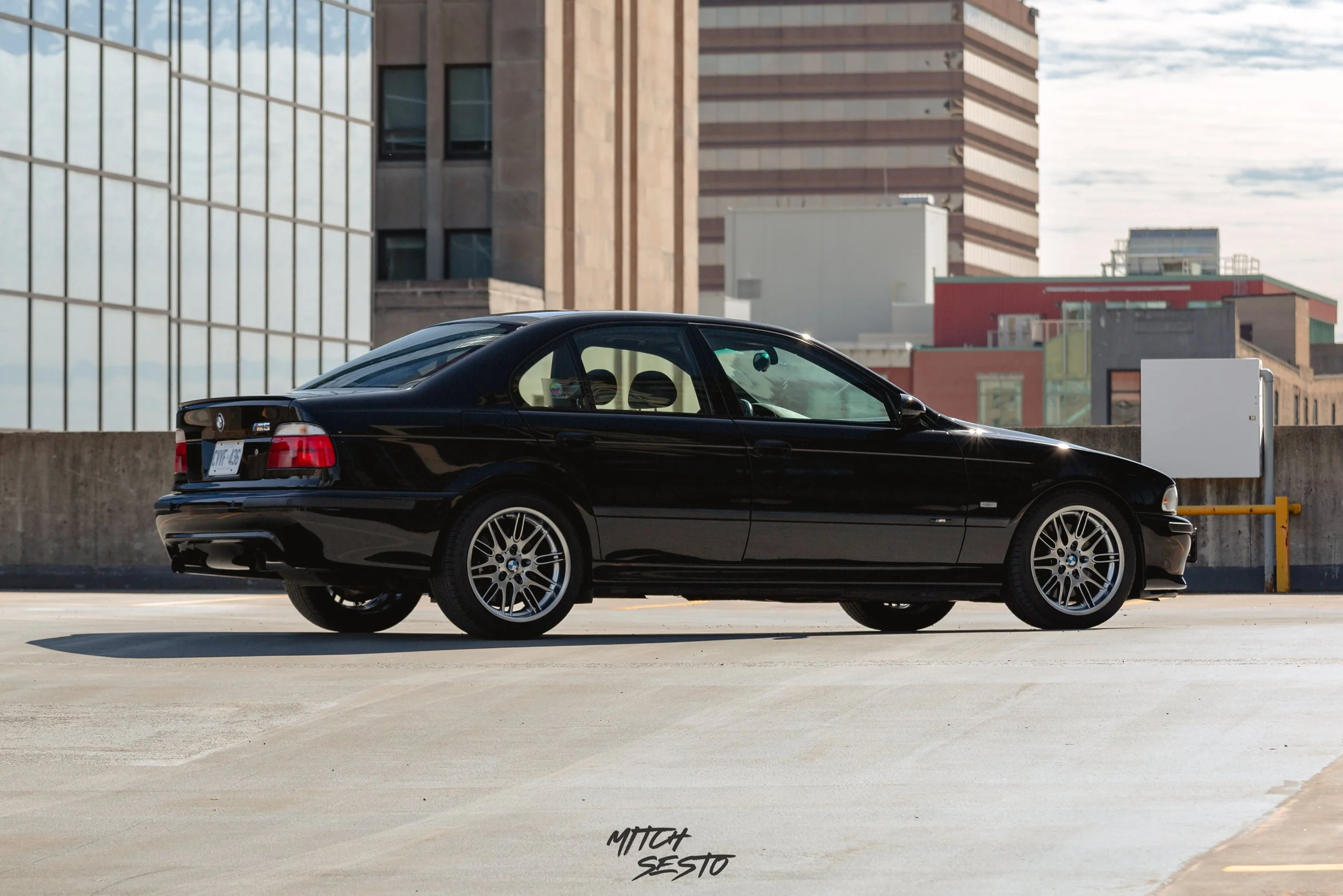 IMG_9575-2 copy.jpg