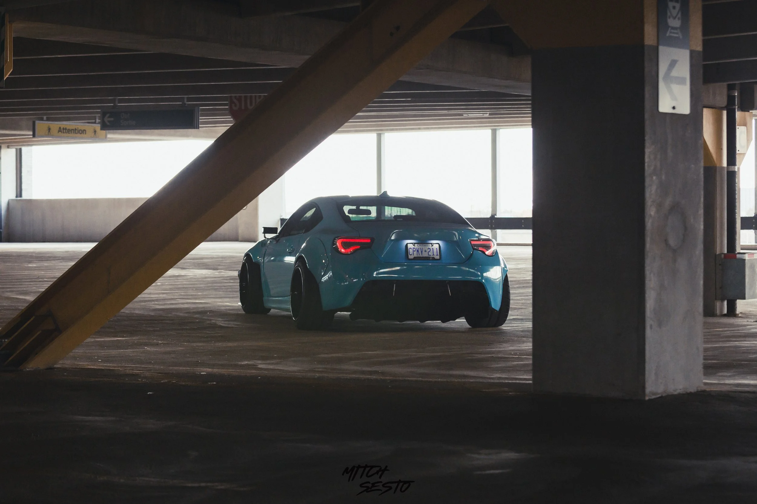 IMG_0155 copy.jpg
