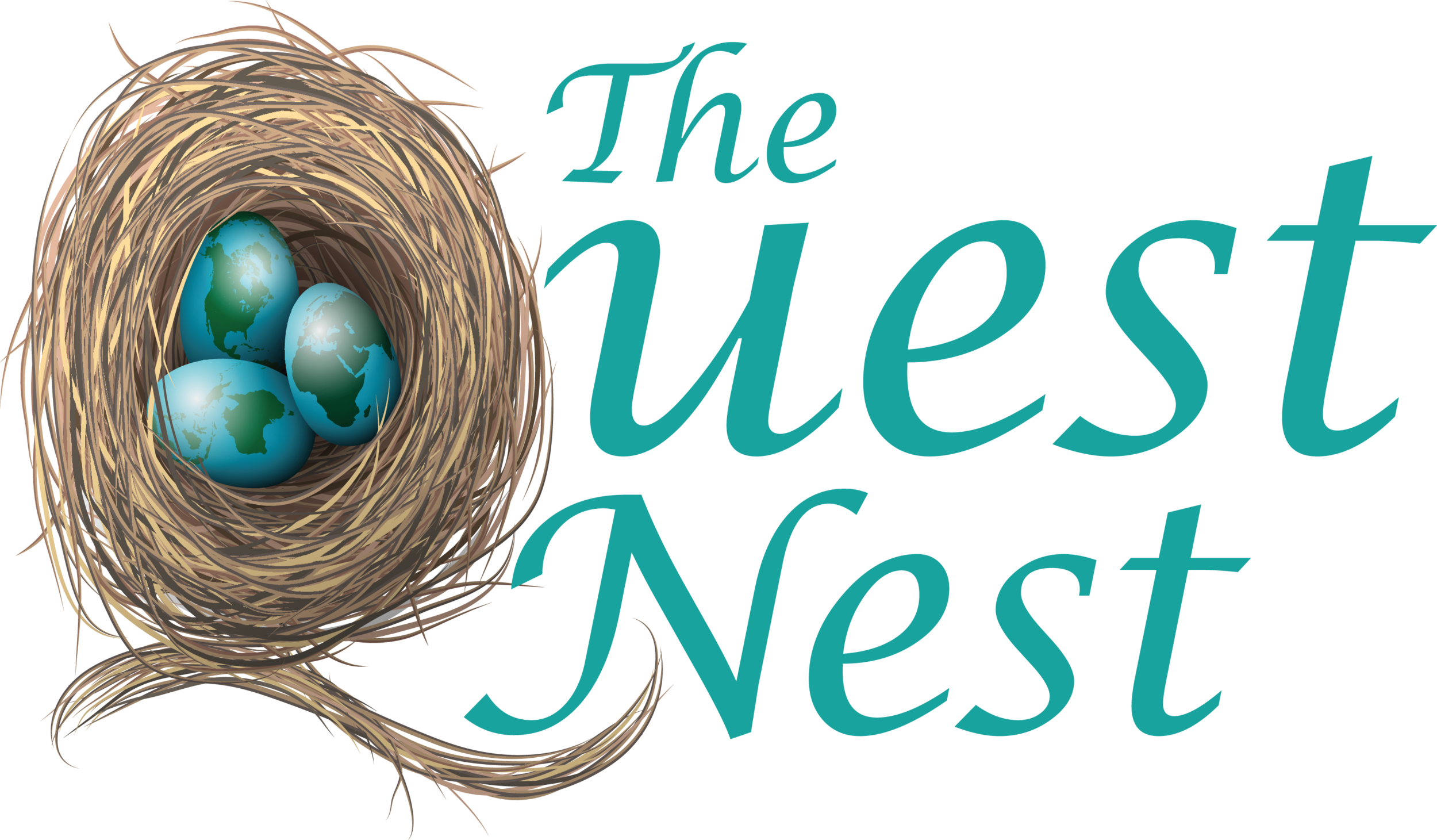 The Quest Nest