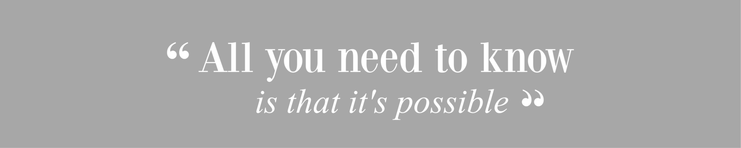 quote-all-you-need-to-know.png