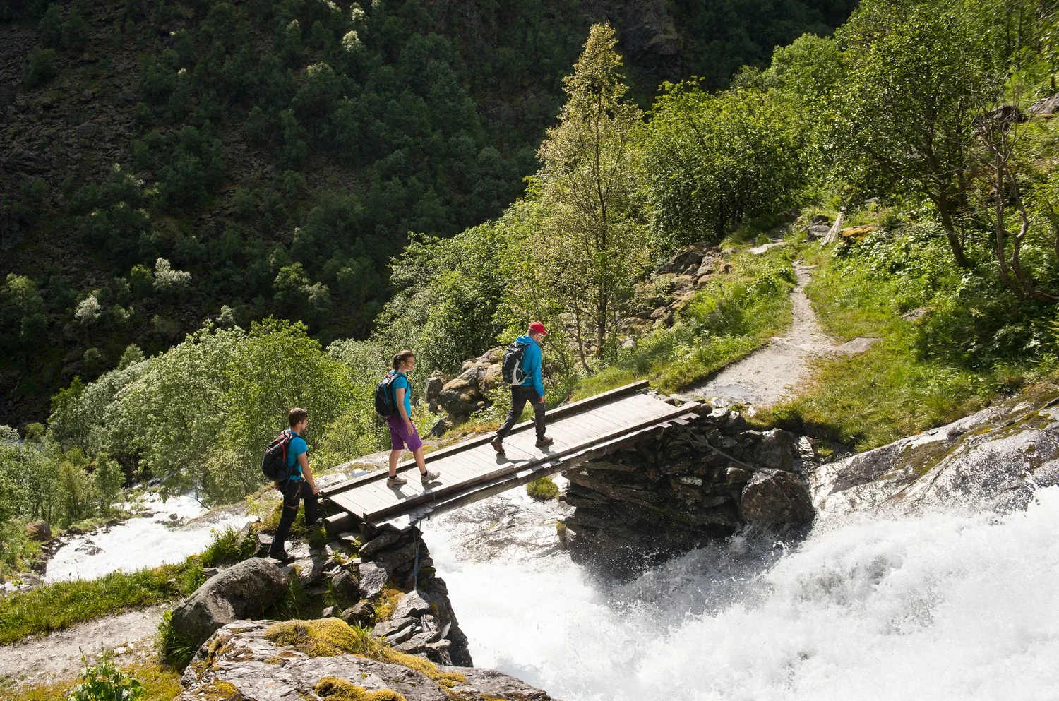 scandi-trekking.jpg
