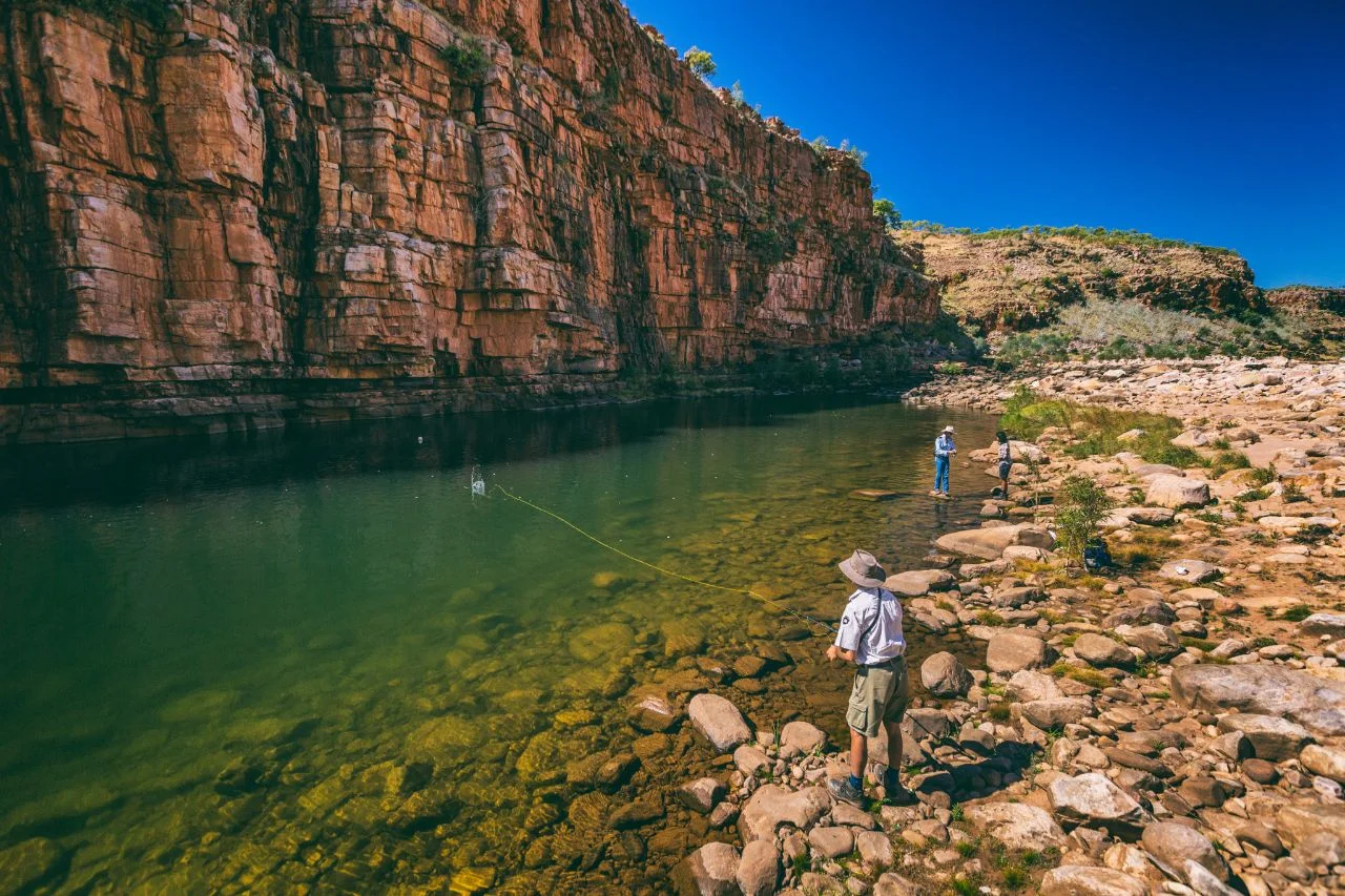 El-Questro-fishing.jpeg