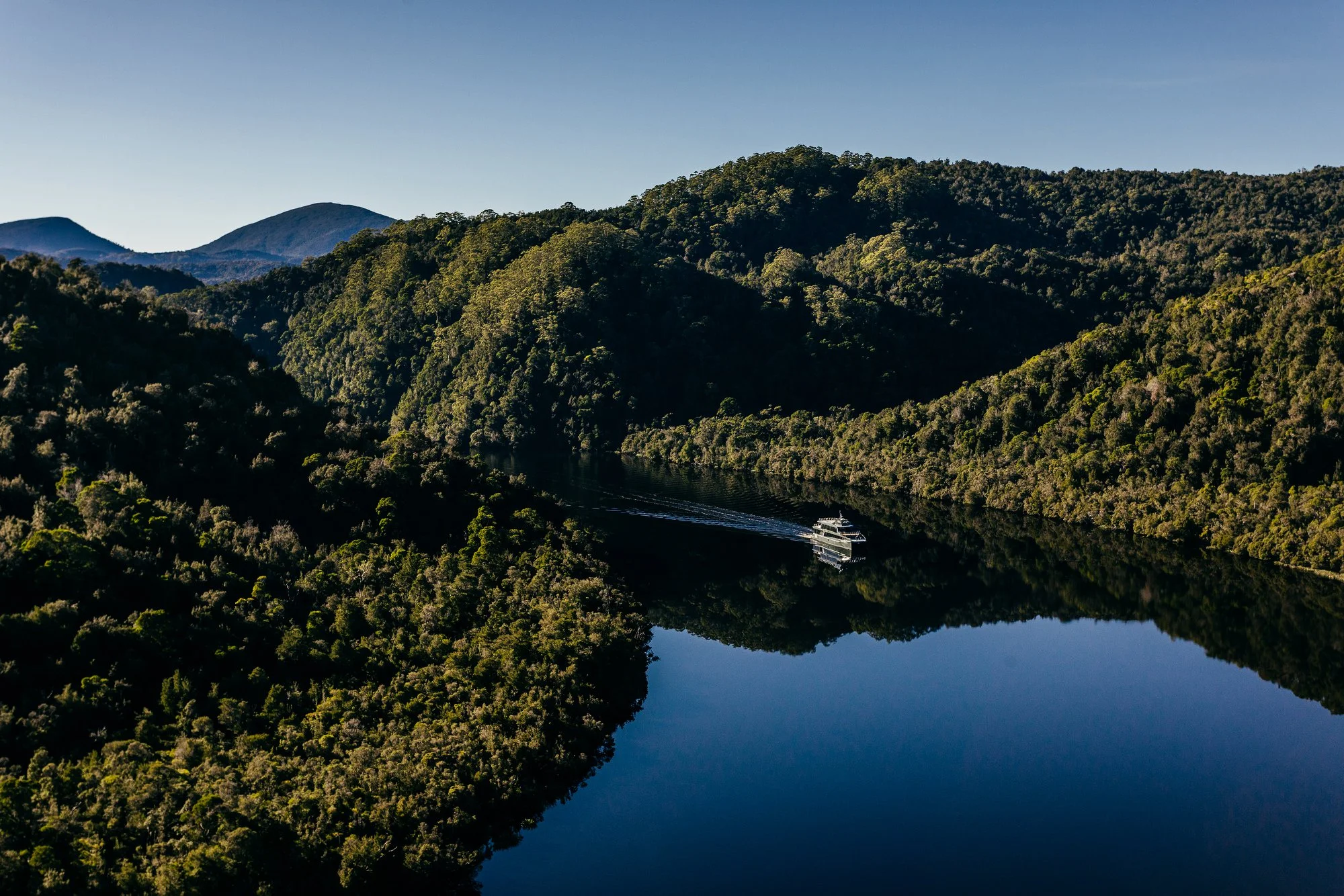 gordon-river-cruise.jpg