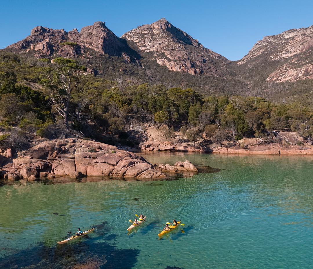 freycinet-adventures-kayaking-tasmania.JPG