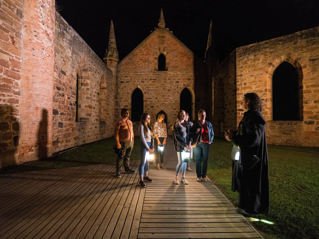 port-arthur-ghost-tour.jpg