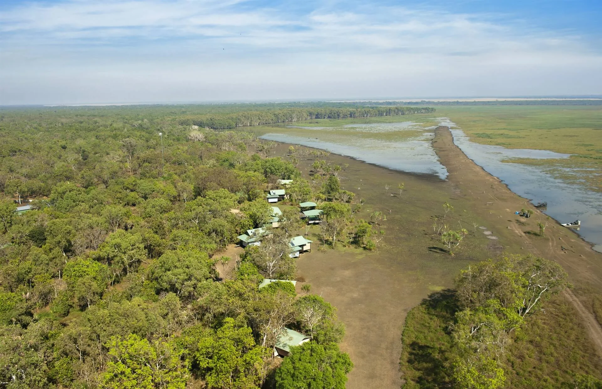 Aerial-of-Lodge-Tourism-Northern-Territory (1).jpg