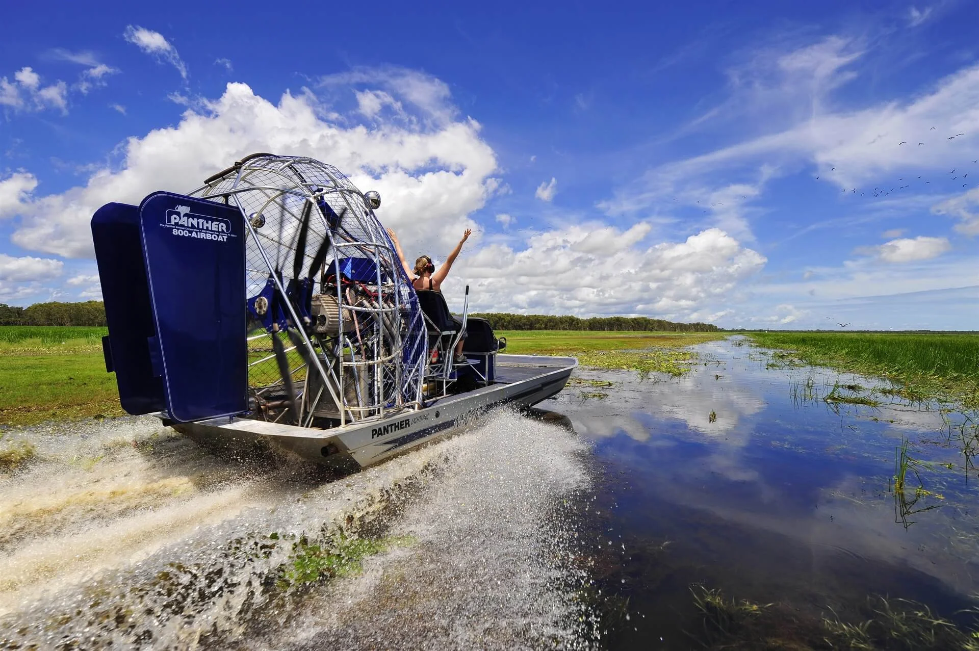 Airboat-Safari-Tourism-Northern-Territory (1).jpg