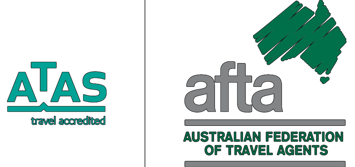 afta logo.png
