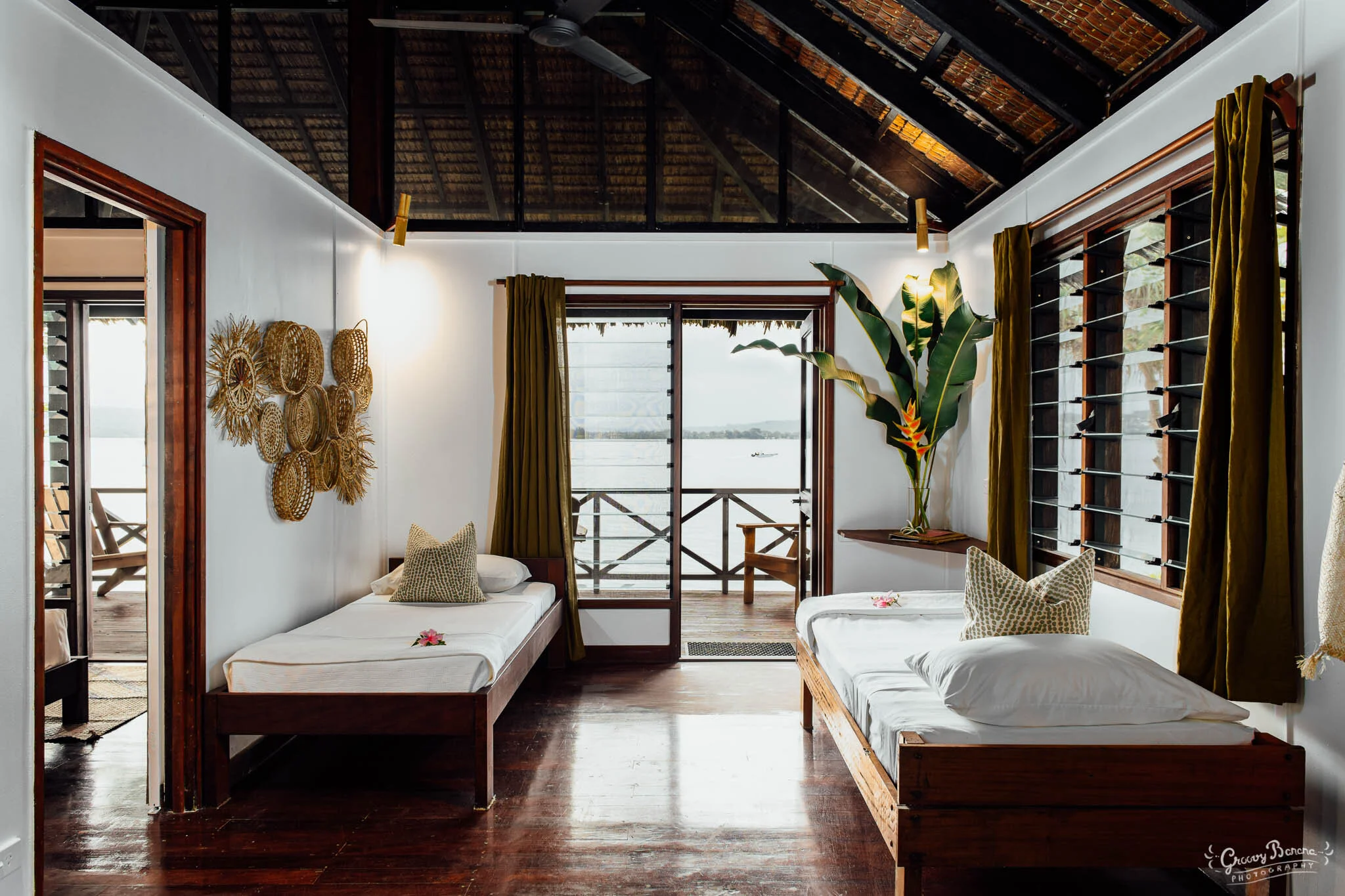 aora island resort 4.jpg