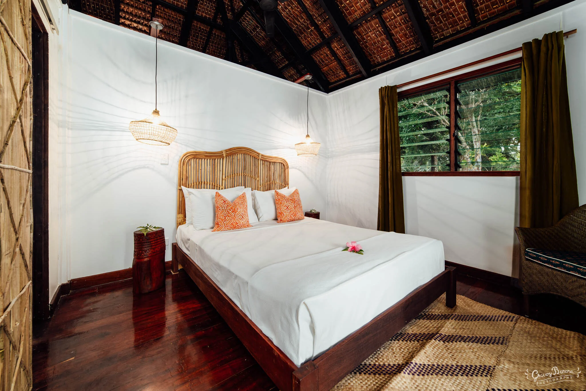 aora island resort 5.jpg