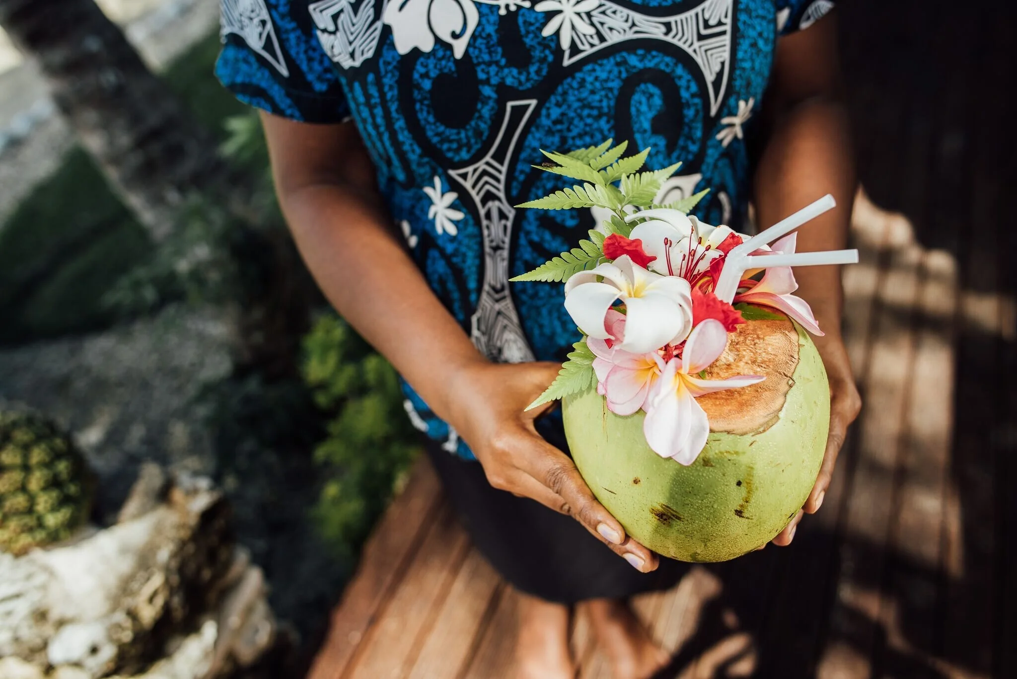 coconut.jpg