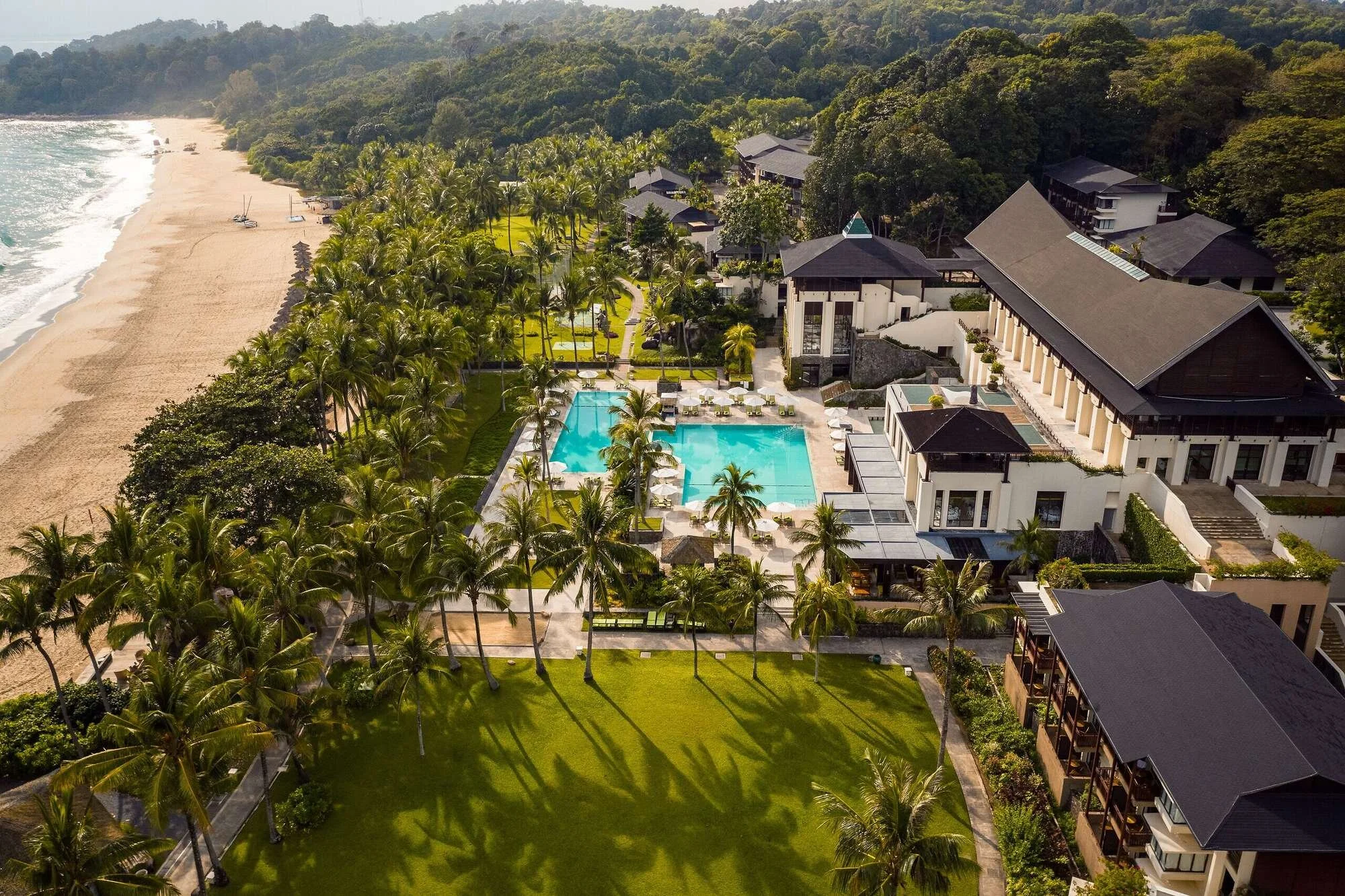 bintan 1.jpg