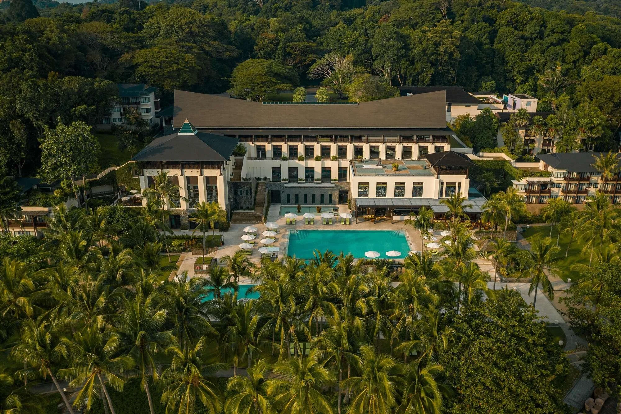 bintan 2.jpg