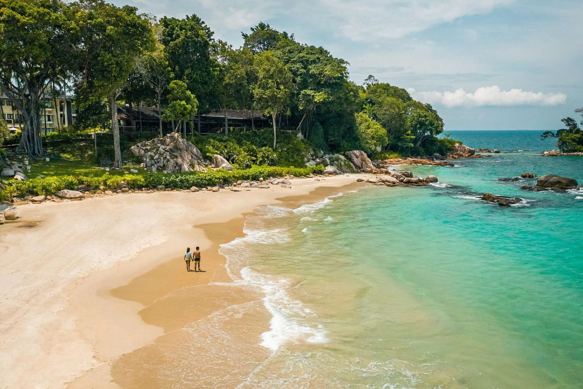 bintan 3.jpg