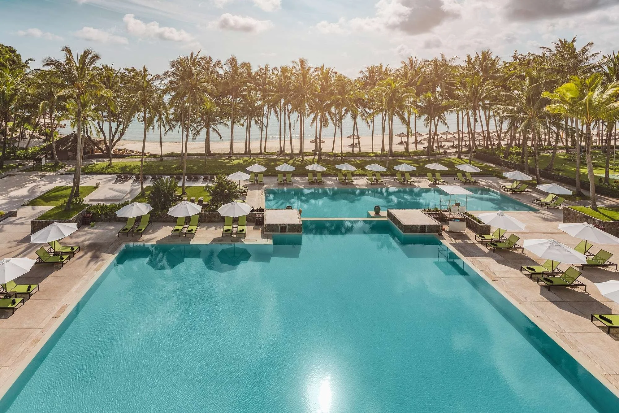 bintan 5.jpg