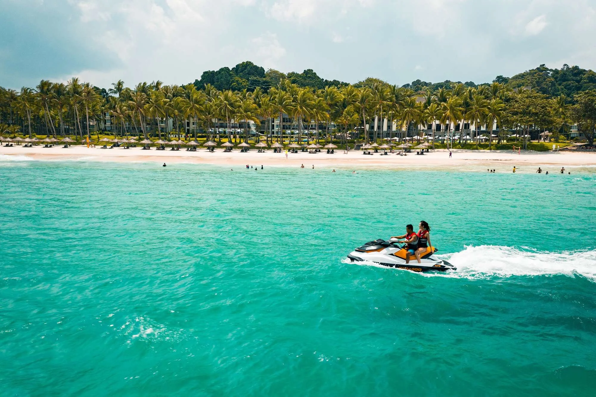 bintan 7.jpg