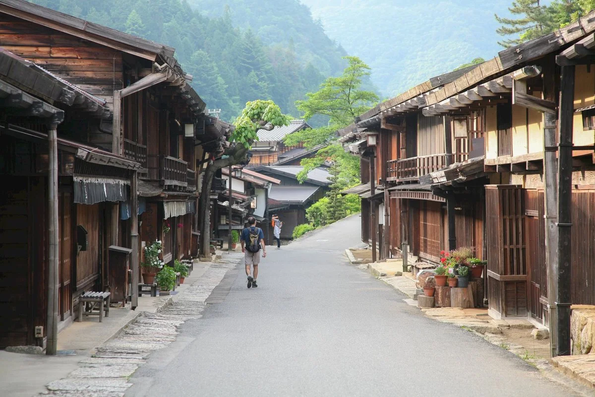 nakasendo way 1.jpg