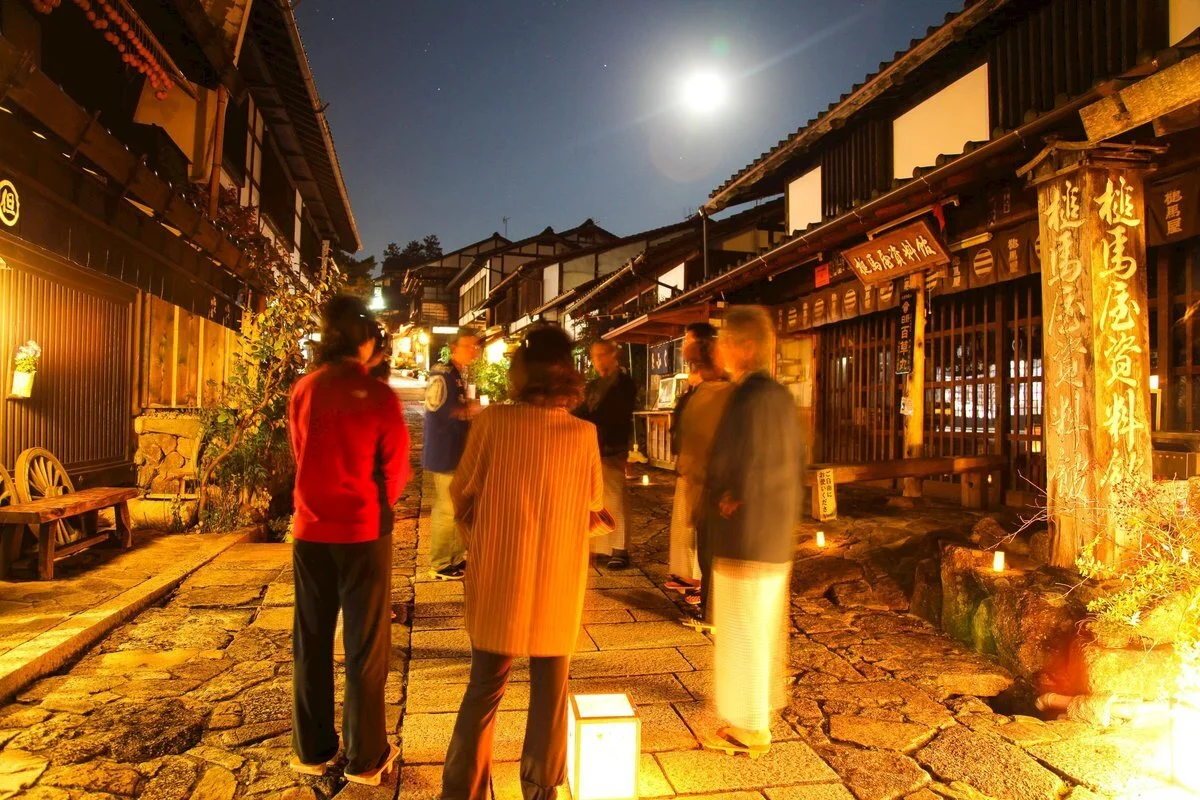 nakasendo way 2.jpg