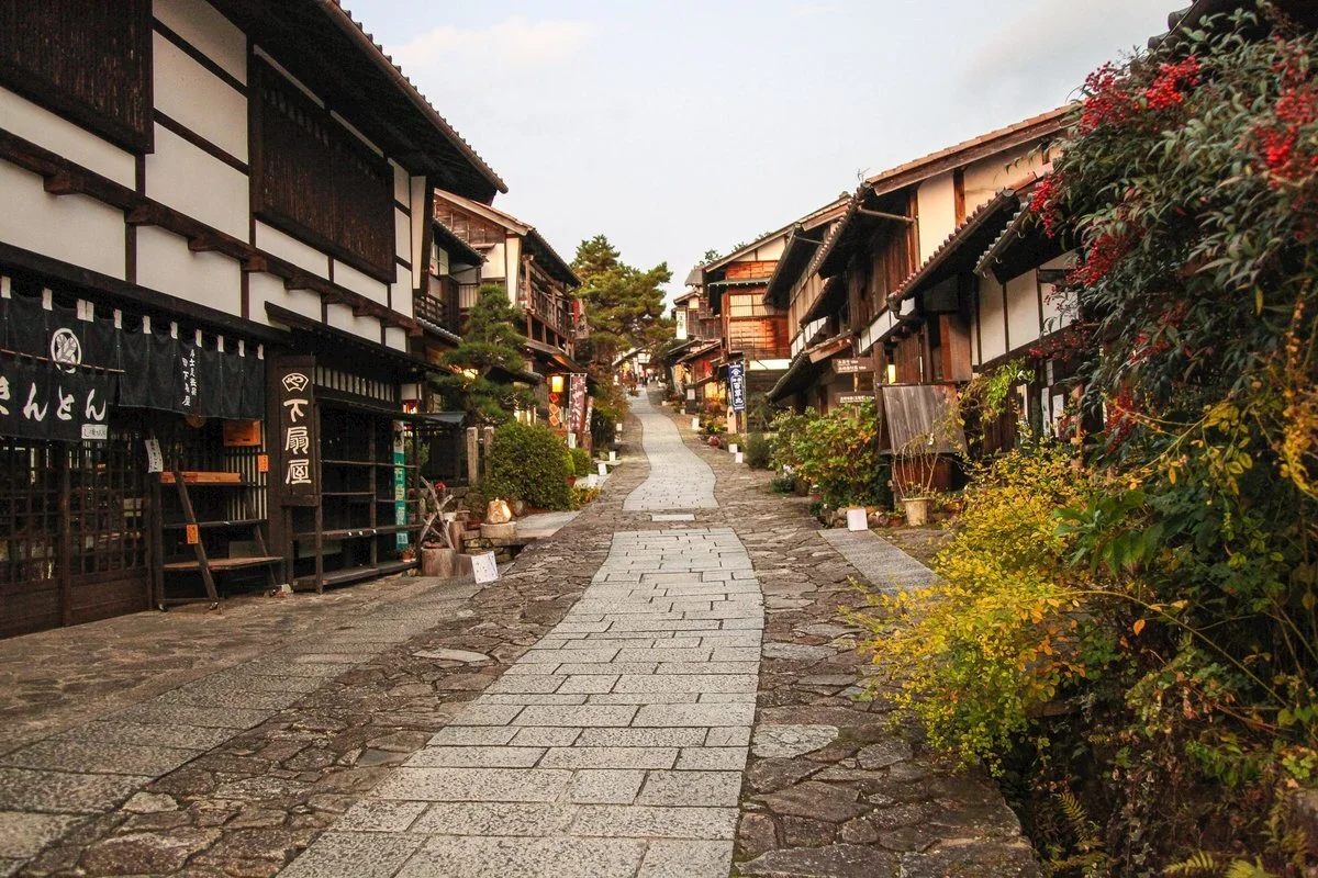 nakasendo way 4.jpg