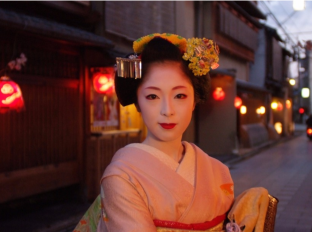 kyoto.png