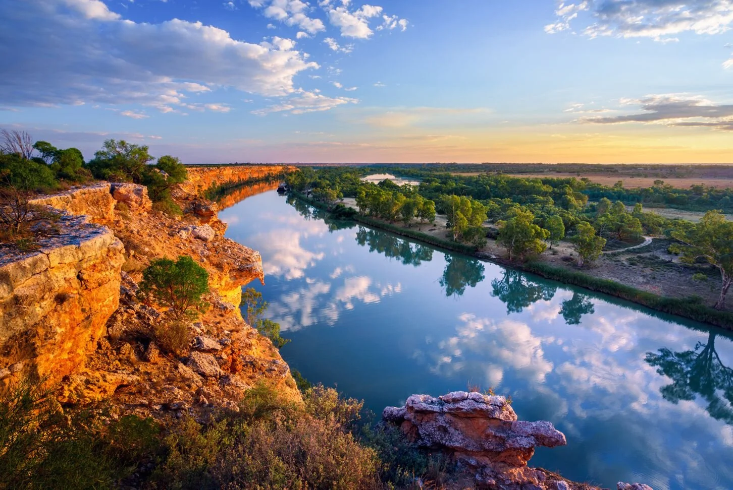 Murray River.jpg