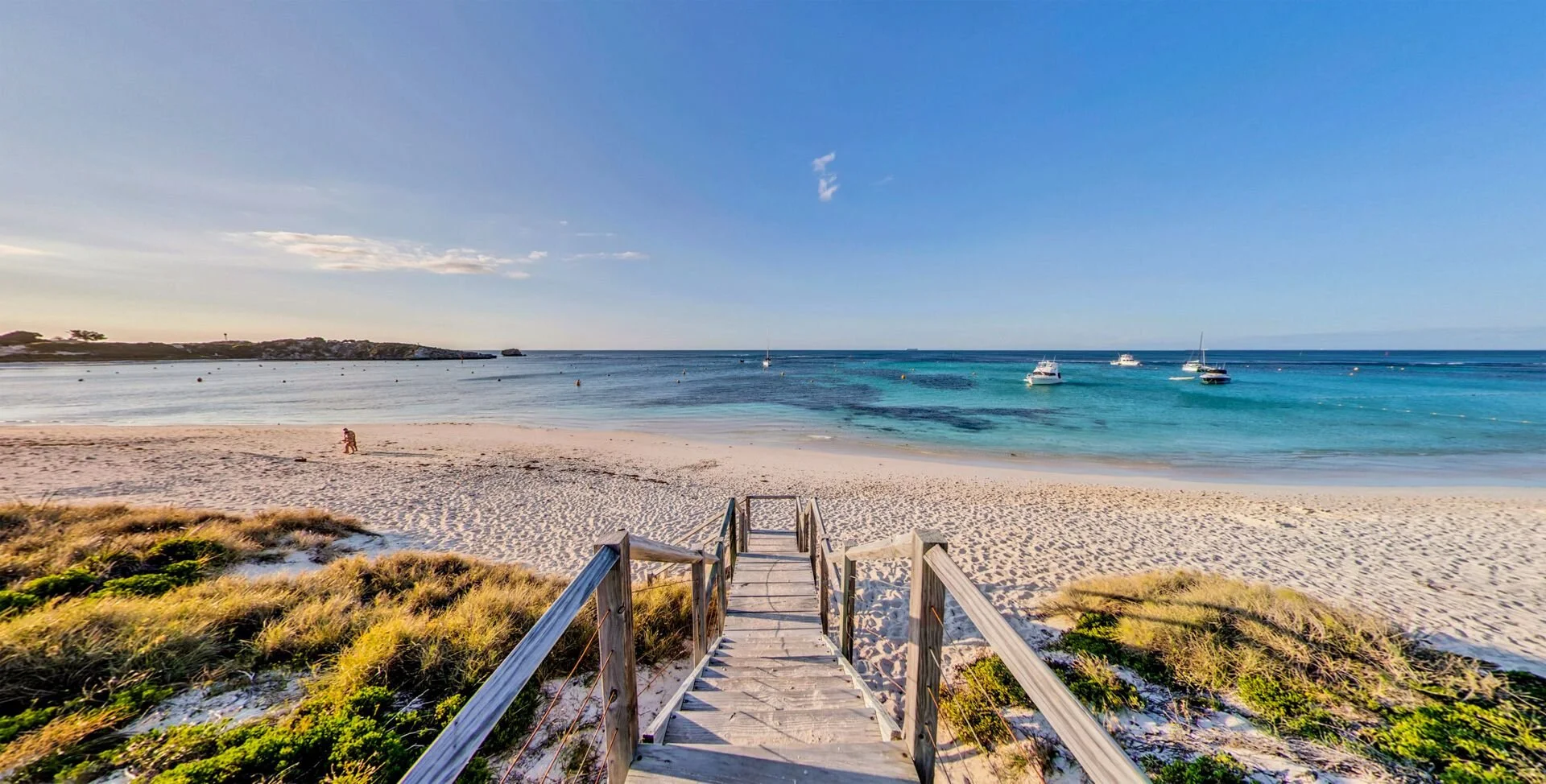 rottnest.jpg
