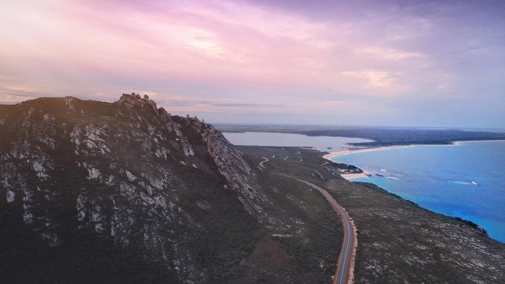 fitzgerald national park.jpg