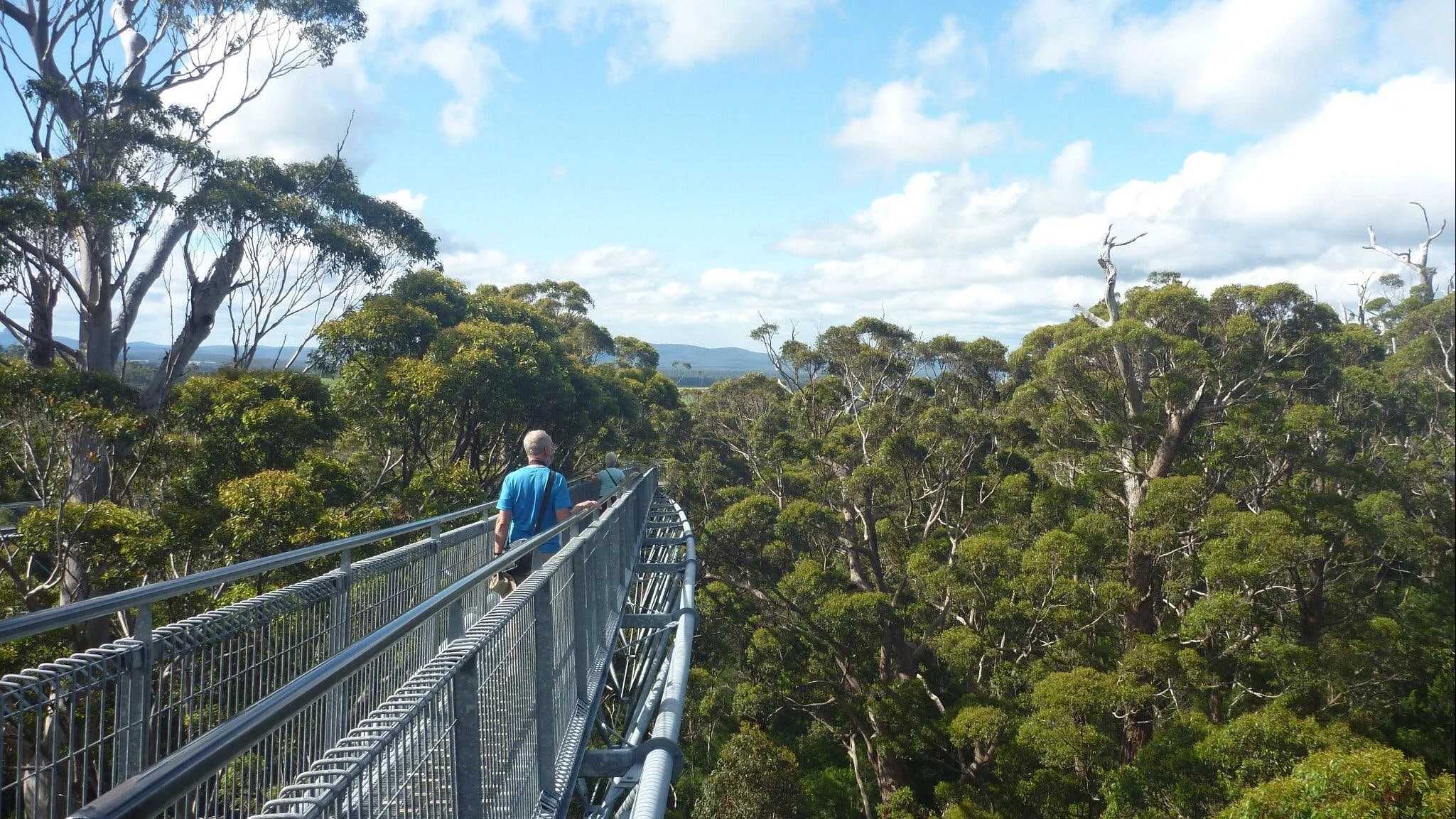 walope national park.jpeg