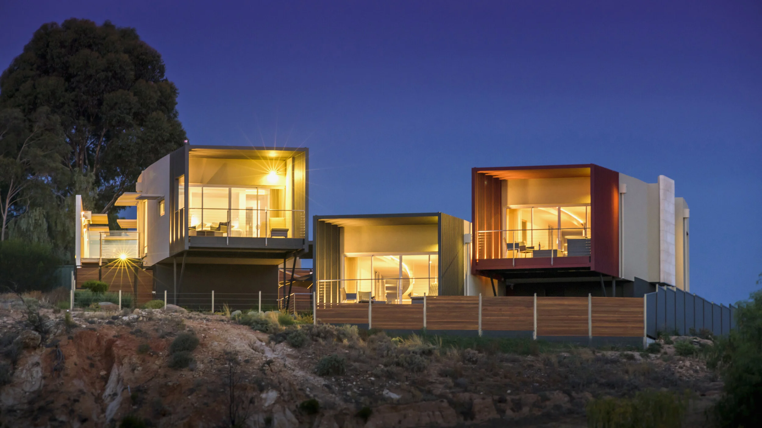 the frames room.jpg