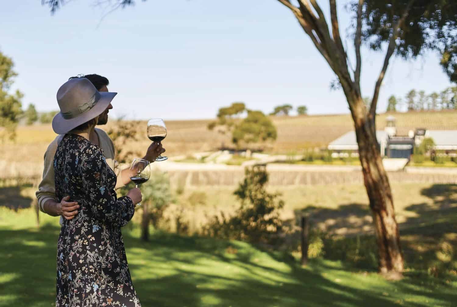 mclaren vale.jpg