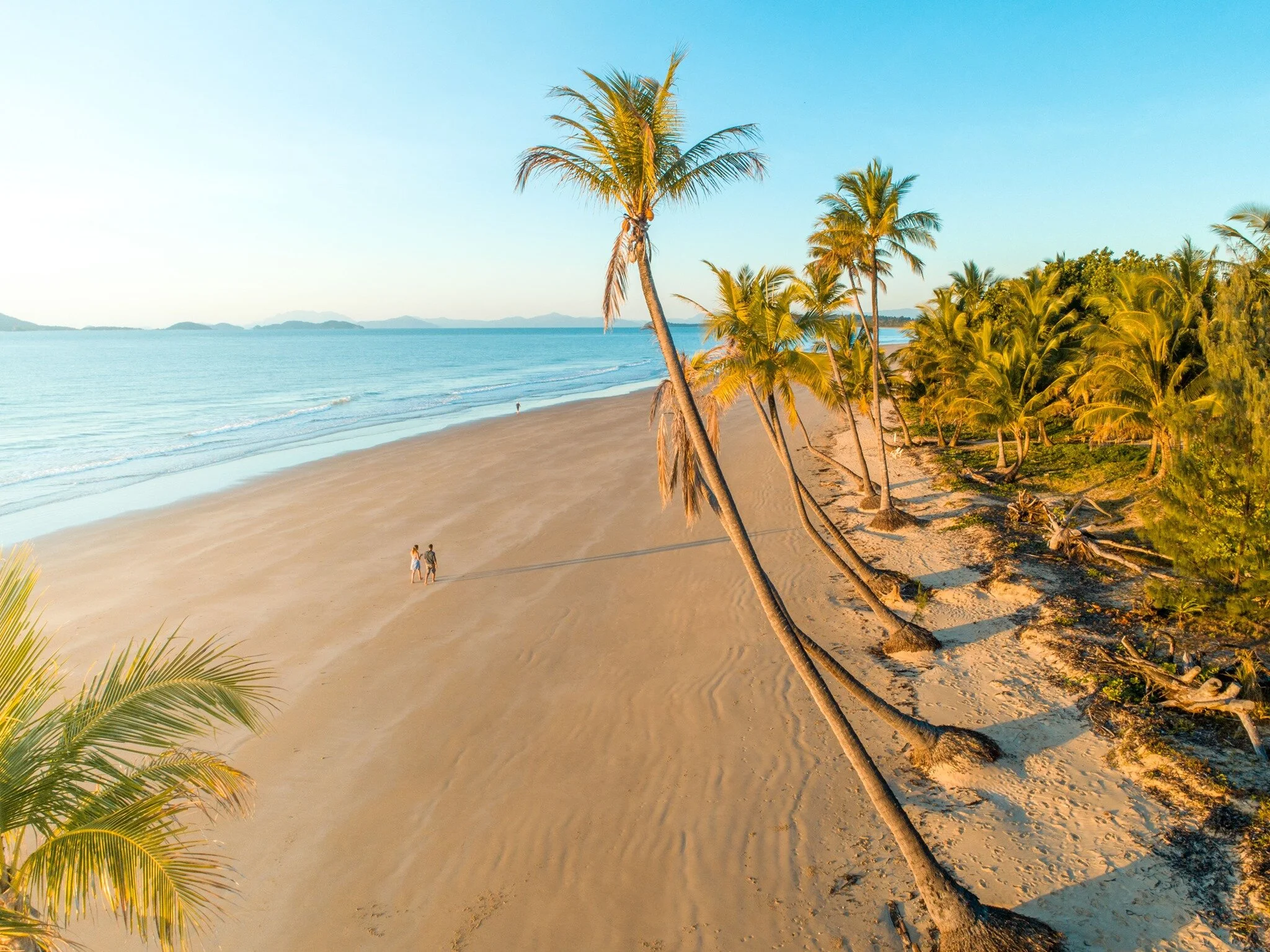 mission beach.jpg