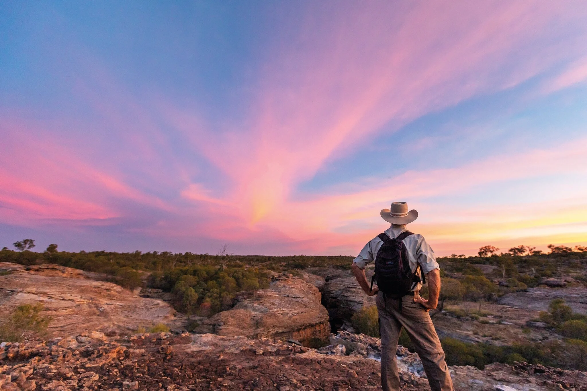 cobbold gorge.jpg