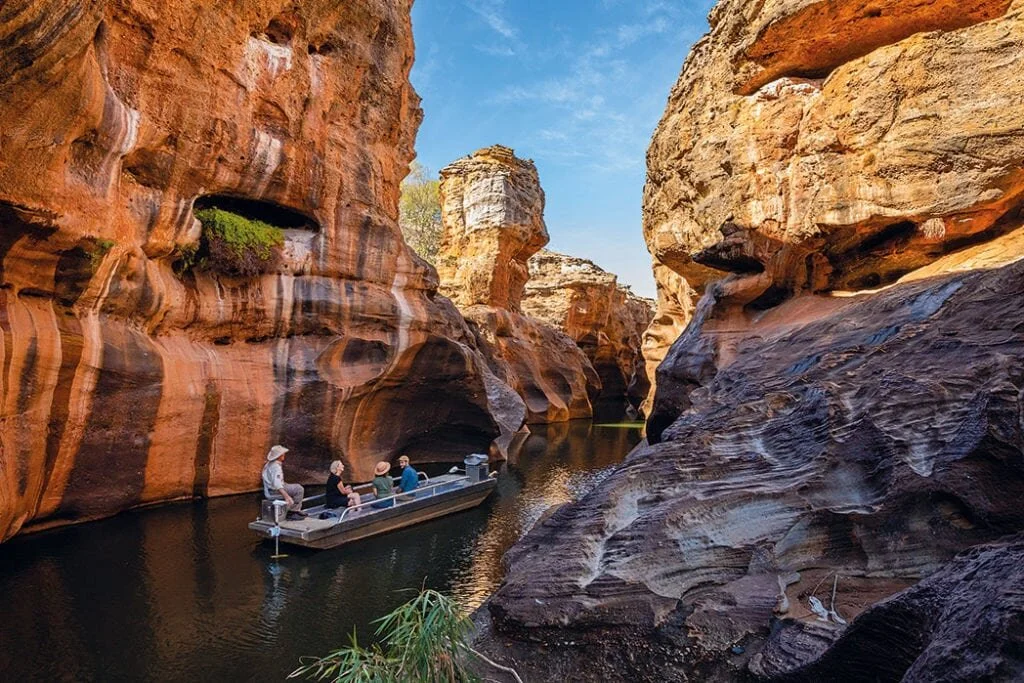 cobbold gorge tour.jpg