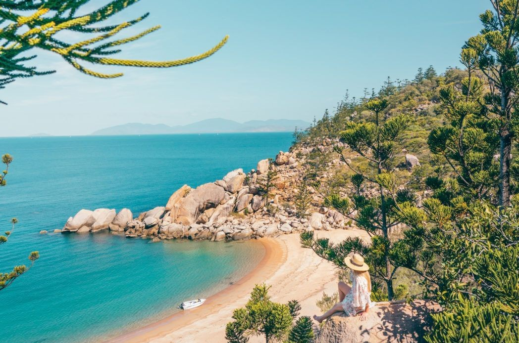 magnetic island 2.png