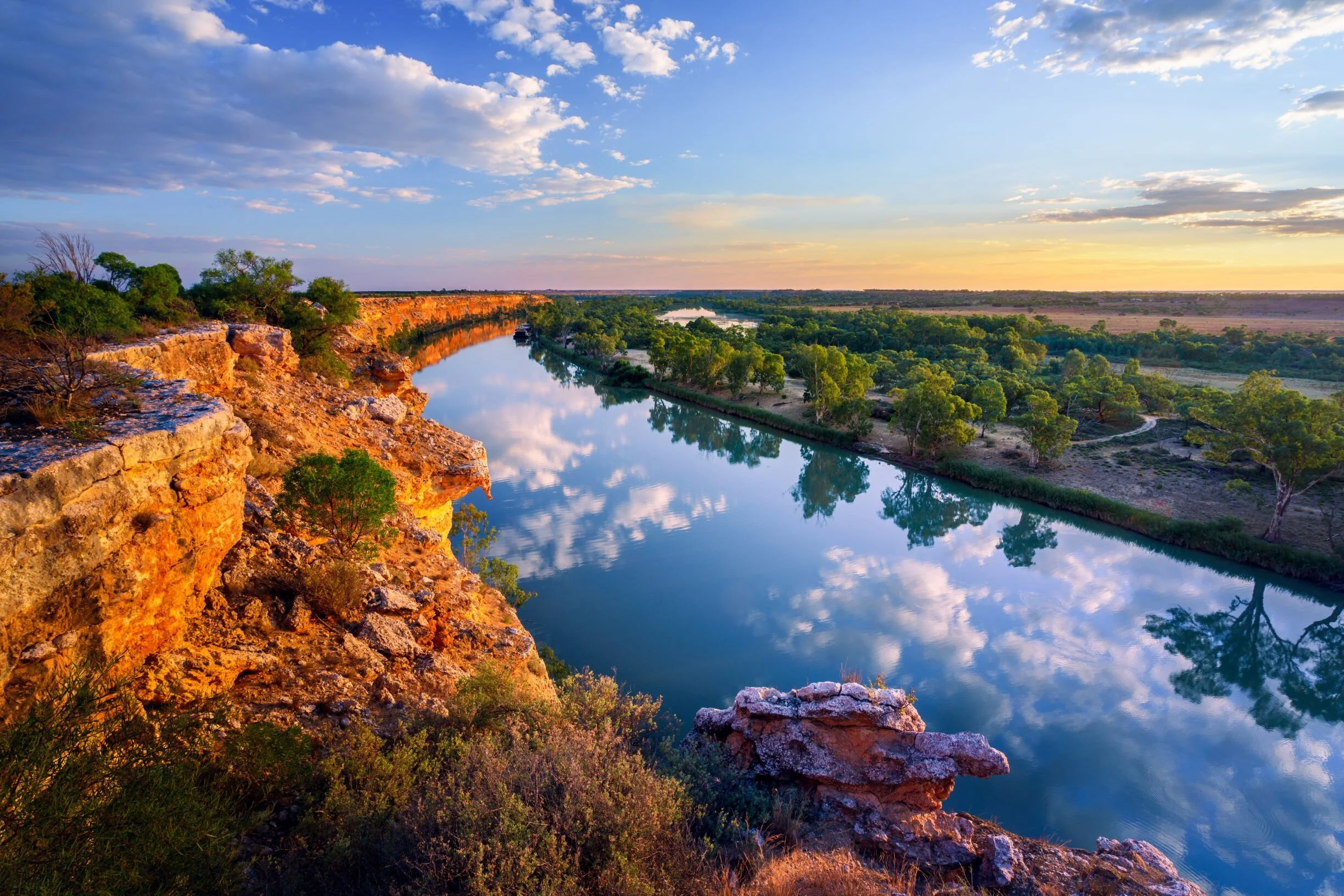 Murray River South Australia (1).jpg