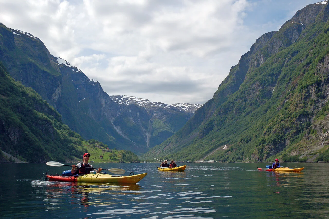gudvangen-kayaking.jpg