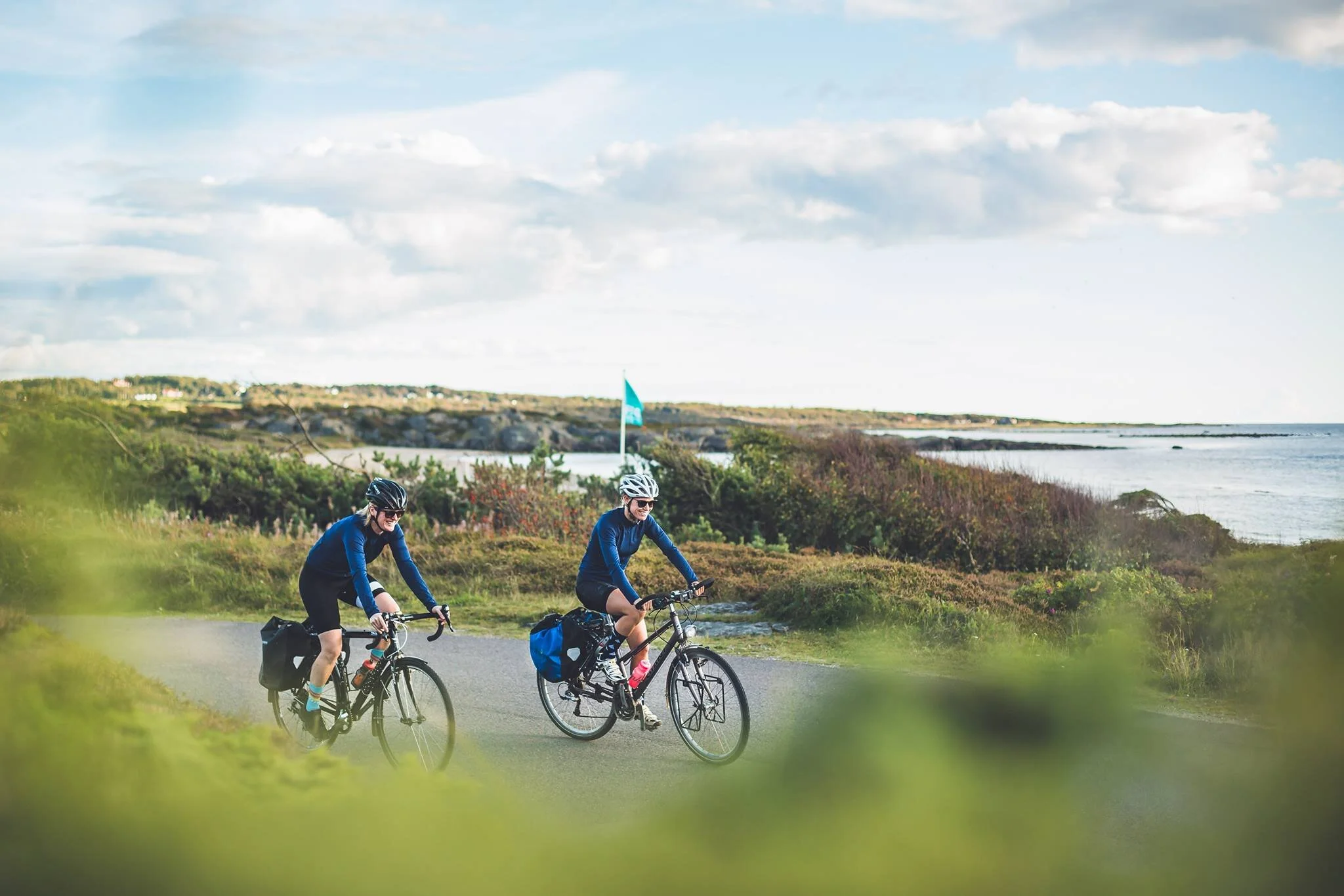 kattegattleden-bicycle-route.jpg
