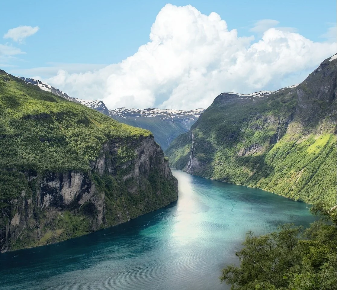 norway-fjord.jpg