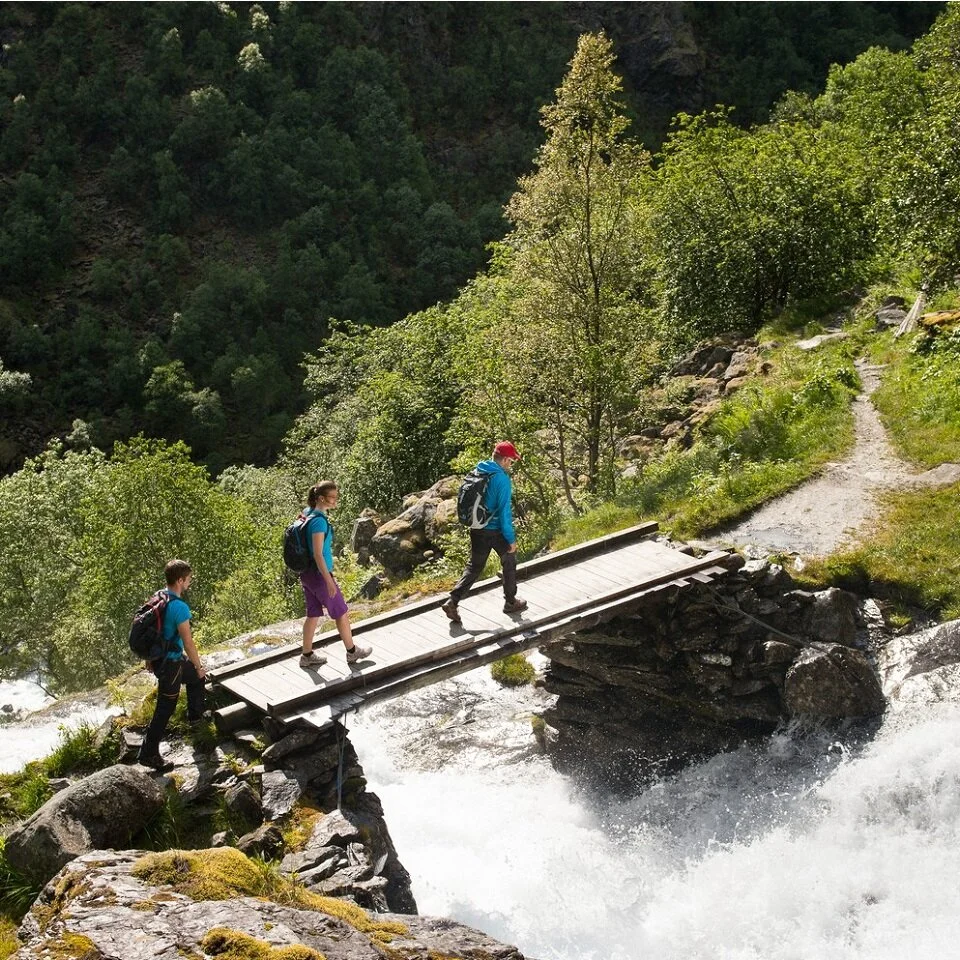 scandi-spectacular-thumbnail.jpg