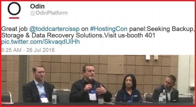 2016 HostingCon Panel Discussion.jpg