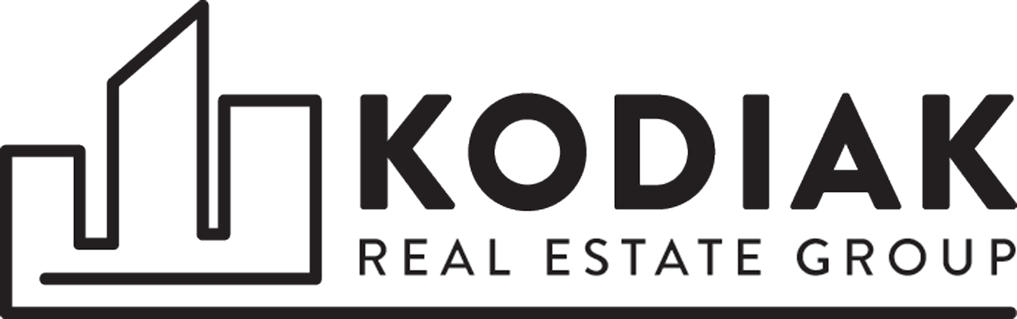 Kodiak Real Estate Group