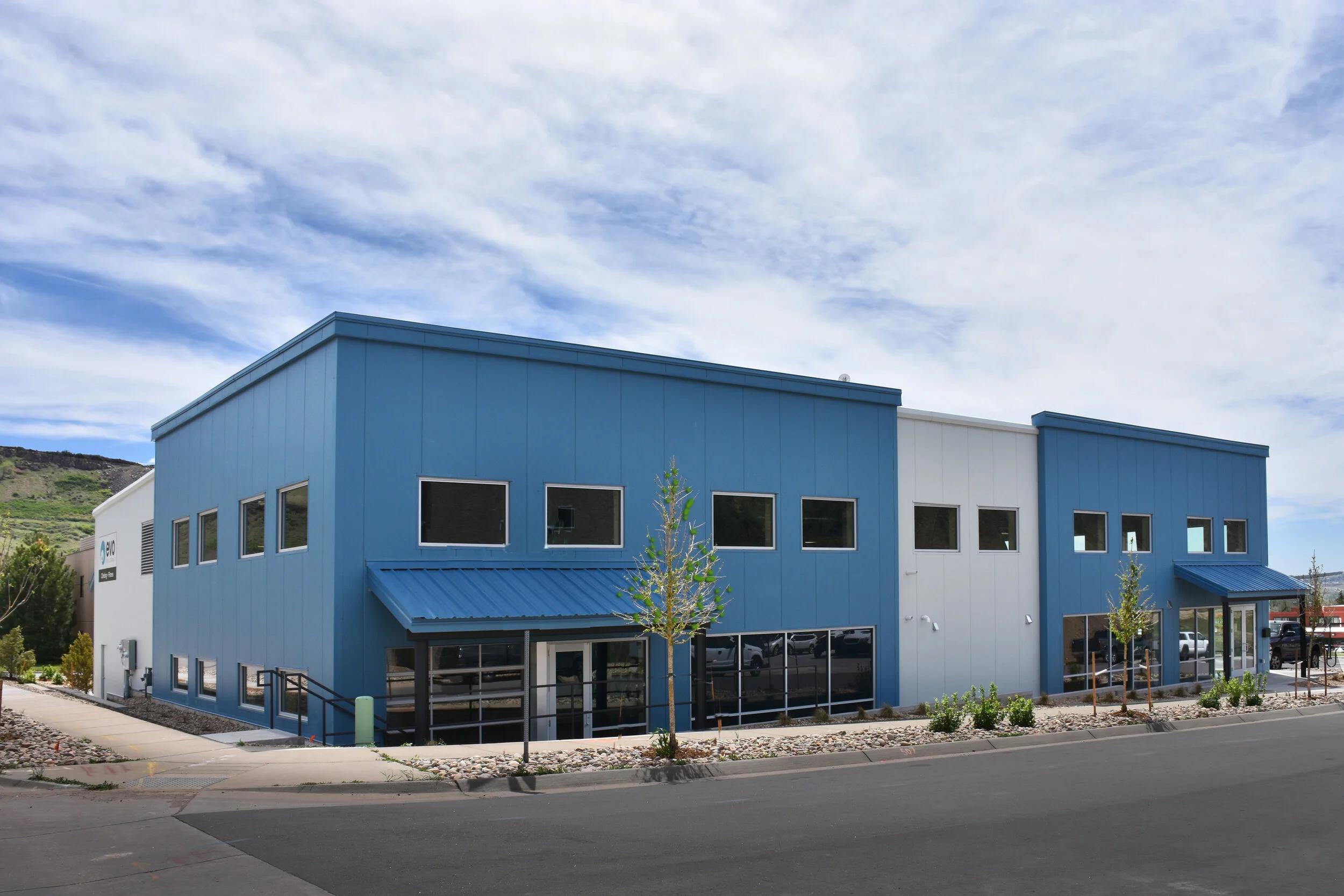 Kodiak Real Estate Group