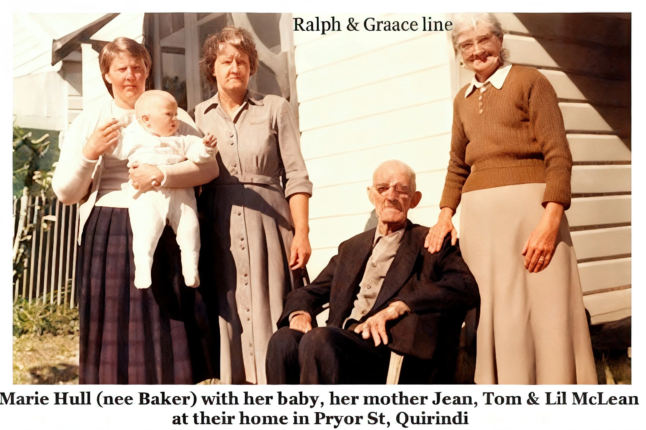 TOM & LILL McLEAN_Restored_Restored_Restored.jpeg